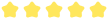 star rating